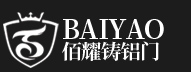 永康市众达门业有限公司